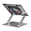 HUZARO Hold 4.0 RGB | Für Laptops von 11" bis 17" | 10 Produktbild-Vorschau 4