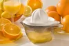 Leifheit Odšťavovač Citrusov Comfortline 21301 Náhľad obrázku produktu 2