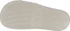 Adidas Adilette Shower Navy Navy 6 Produktbild-Vorschau 16