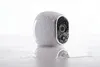 Netgear Arlo-Sicherheitssystem mit zwei HD-Kameras Tag & Produktbild-Vorschau 4