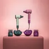 Cecotec kompakter und leichter Haartrockner DryNova 3in1 Produktbild-Vorschau 3