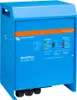 Victron Energy MultiPlus 12V/3000VA/120A-16A Voir les images du produit 1