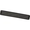 Stanley Surform Ersatzblatt Fein, Surform-Rasierklinge, 1 Produktbild-Vorschau 9