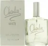 Revlon Charlie White - Toaletná voda 100ml Náhľad obrázku produktu 6