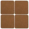 OOTB Kork-Untersetzer Gameboy - Classic Collection Produktbild-Vorschau 5