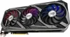 ASUS ROG -STRIX-RTX3090-24G-GAMING NVIDIA GeForce RTX 3090 Produktbild-Vorschau 10