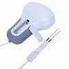 PC-102 CL2 Tester chloru i pH, analizator jakości wody w Podgląd zdjęcia produktu 10
