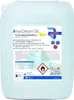 Maimed Myclean DS Schnelldesinfektion Lsg.neutral 500 ml Produktbild-Vorschau 7