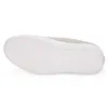 Calvin Klein Schuhe YW010300F4 Produktbild-Vorschau 5