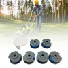 INF 6+1 zapasowa szpula i nasadka do podkaszarki Ryobi Podgląd zdjęcia produktu 5