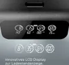 VARTA Akku Ladegerät mit LCD Display – Ideal für AA/AAA Produktbild-Vorschau 17