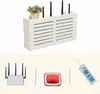 Contenitore per router Wi-Fi - Scaffale per router - Anteprima dell’immagine prodotto 5