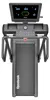 Reebok Laufband ERS 520T, 2,5 PS Motor, 140x52 cm Produktbild-Vorschau 7