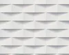 A.S. Création tapeta Authentic Walls szary biały 10,05 m x Podgląd zdjęcia produktu 1