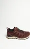 LOWA INNOX EVO II GTX Ws rot 41.5 Produktbild-Vorschau 22