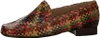 Sioux Schuhe Cordera, 60566, Größe: 23.5 cm Produktbild-Vorschau 40