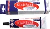 Renia Klebfest Kontaktkleber Lederkleber Schuhkleber 90g Produktbild-Vorschau 1