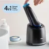 Braun Series 6 61-B7200CC Náhled obrázku produktu 5