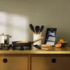 Eva Solo Nordic kitchen casserole - 1.5 l - Slip-Let® Voir les images du produit 12
