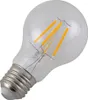 Arcchio LED-Lampe Filament, E27 7,2W, 4000K, klar, 1521 lm Produktbild-Vorschau 5