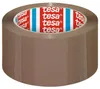 Cinta adhesiva para embalaje Tesa® 04195-00000-02, Vista previa de la imagen del producto 6