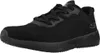 Skechers Squad 232290-BBK Herren Produktbild-Vorschau 15