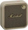 Marshall Emberton II Black & Brass Bluetooth-Lautsprecher, Produktbild-Vorschau 5