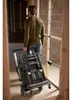 Chariot à Poignée Télescopique - PRO-STACK FATMAX - Voir les images du produit 8