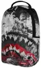 Rucksack Sprayground 910B8751NSZ für Uni Produktbild-Vorschau 3