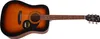 Cort AD810 Open Pore Natural Akustikgitarre Produktbild-Vorschau 4
