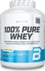 BioTech USA | 100% Pure Whey Rice pudding Produktbild-Vorschau 4