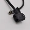 Doppelpumpenkopf mit Schlauch Universal Pumpenkopf für alle Produktbild-Vorschau 2