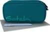 satch Schlamperbox Deep Petrol Produktbild-Vorschau 15