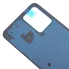 Für Motorola Moto G53 Akkudeckel Battery Back Cover Produktbild-Vorschau 5