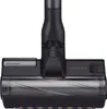 Samsung VS20B95B73B/WD, BESPOKE Jet Plus Akku+ Wet&Clean, Produktbild-Vorschau 23