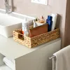 HMF 37260-S2 Vassoio decorativo, vassoio da portata Anteprima dell’immagine prodotto 4