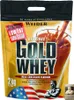 Weider Delicious Gold Whey Protein - ab 2000g verschiedene Produktbild-Vorschau 9