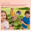 Retevis RT628 Walkie Talkie Kinder, Geschenke für Kinder, Produktbild-Vorschau 5