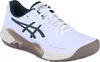 Asics Sneakers 1041A449-104 in White color size 44 Náhled obrázku produktu 2