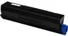 OKI 45807111, 12000 Seiten, Schwarz, 1 Stück(e) Produktbild-Vorschau 22