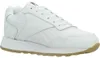 Reebok Sneakers 100010029 in Multicolored color size 41 Náhled obrázku produktu 10