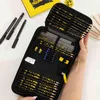 Borussia Dortmund BVB-Etui Produktbild-Vorschau 6