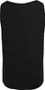Build Your Brand Jersey Big Tank Produktbild-Vorschau 7