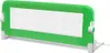 vidaXL Bezpečnostní zábrana postele pro batolata 102x42 cm Náhled obrázku produktu 1