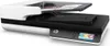 HP Scanjet Pro 4500 fn1, 216 x 356 mm, 1200 x 1200 DPI, 24 Náhľad obrázku produktu 8