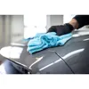 detailmate Auto Poliertuch - 550 GSM 40x40cm - Produktbild-Vorschau 2
