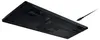 Klawiatura Razer DeathStalker V2 Pro Clicky Optical Switch Podgląd zdjęcia produktu 20
