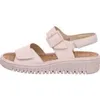 Waldläufer H-Willow 955004-148 bequeme Damen Sandale Produktbild-Vorschau 35