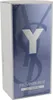 Yves Saint Laurent Y Eau Fraiche 3,4 oz/100 mL Podgląd zdjęcia produktu 2