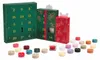 Yankee Candle Magical Christmas Moments 24 Days of Produktbild-Vorschau 3